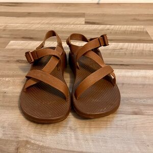 Chaco Women’s Z/1 Adjustable Strap Classic Sandal